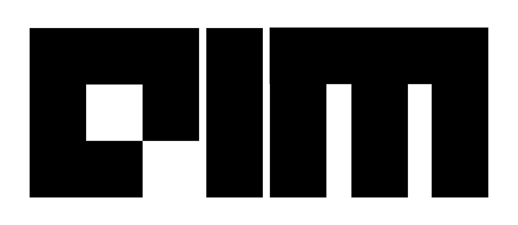 AIM logo icon