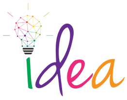 Entrepreneur India IDEA logo