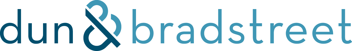 Dun & Bradstreets logo