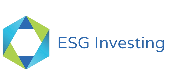 ESG Investing Awards 2024 icon