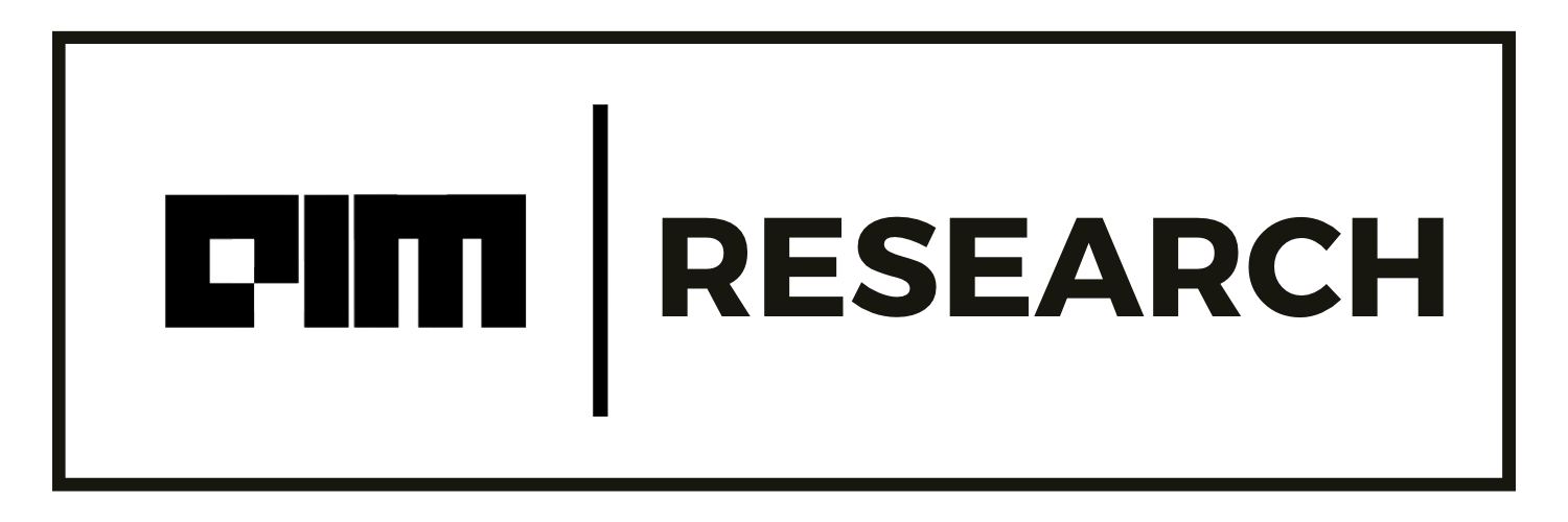 AIM-research-logo
