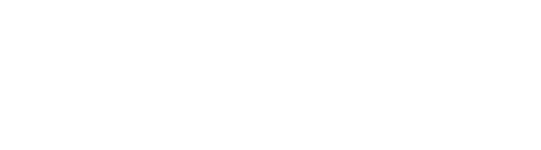 MachineCon 2024 logo white