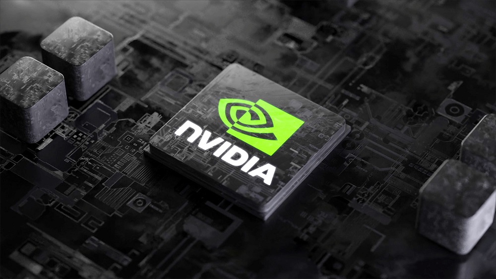 Nvidia graphical processing units (GPUs) and system on a chip (SOCs) units
