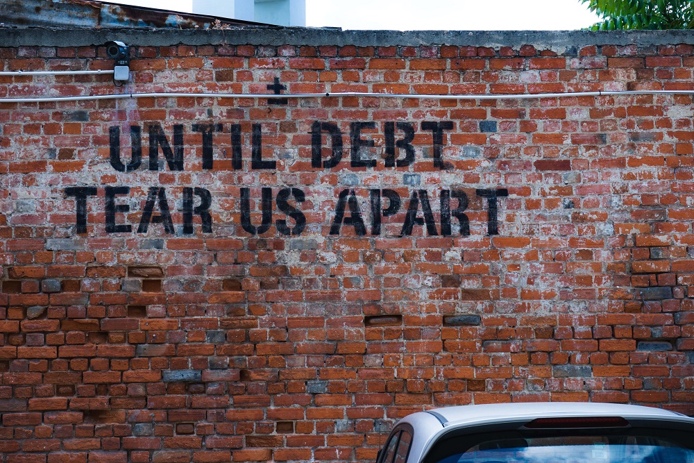 SGAnalytics_Blog_debt ceiling crisis