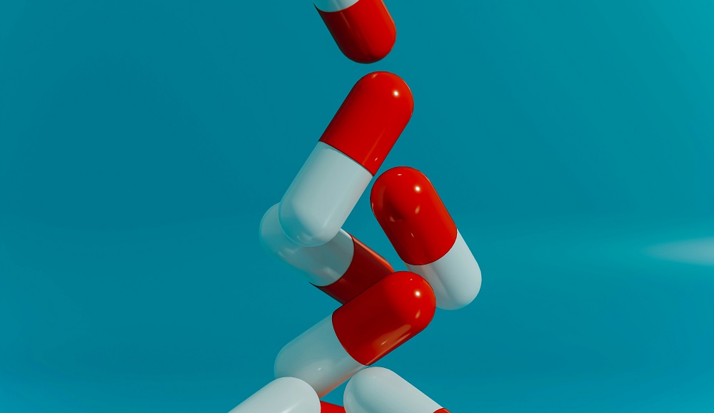 Navigating the Orphan Drug Development Landscape