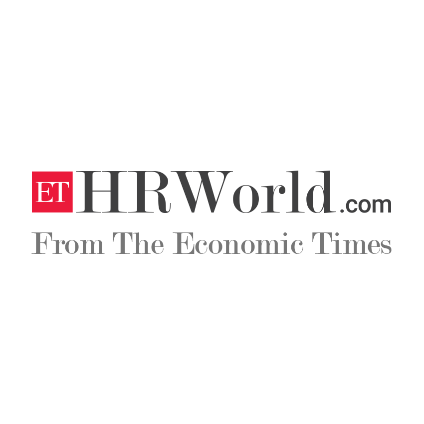 HR World Economic Times