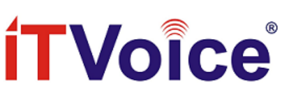 IT Voice