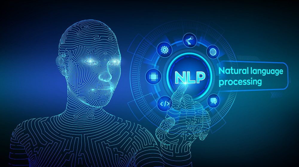 The NLP disruption: top trends and use cases