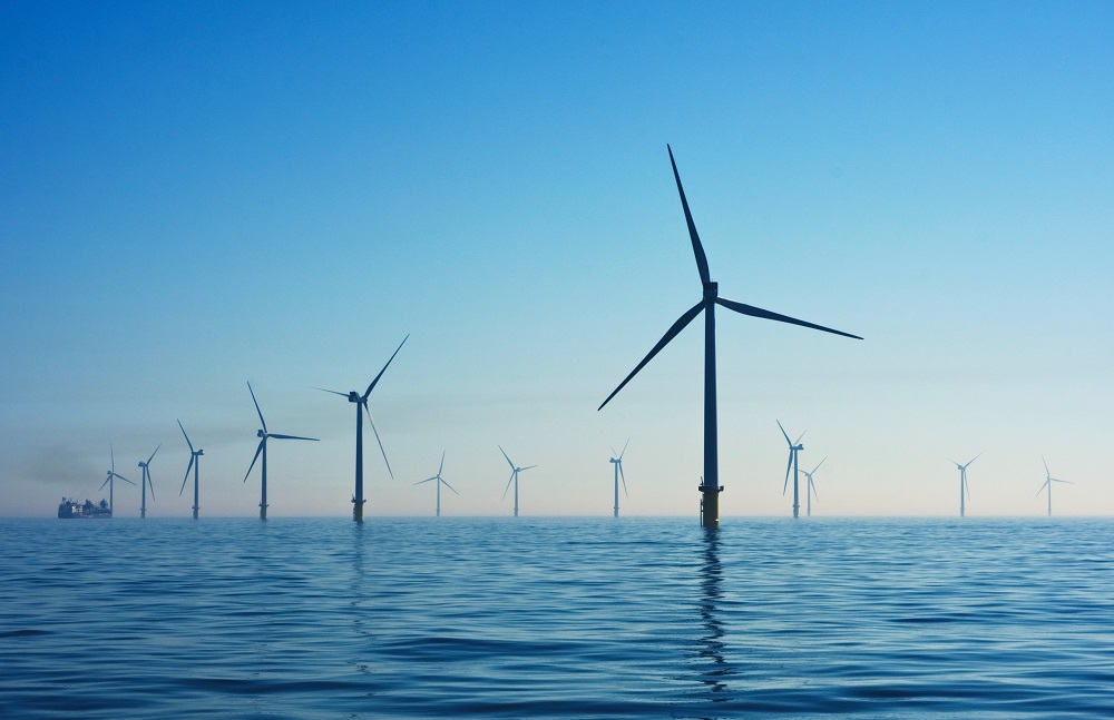 SGAnalytics_Blog_Investing In Renewable Sector Identifying the Top Renewable Energy Funds in 2023 