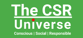 The CSR Universe- News Platform